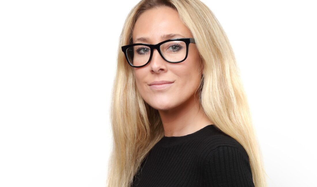 This week in Aviationext’s Women in Aviation series, we feature