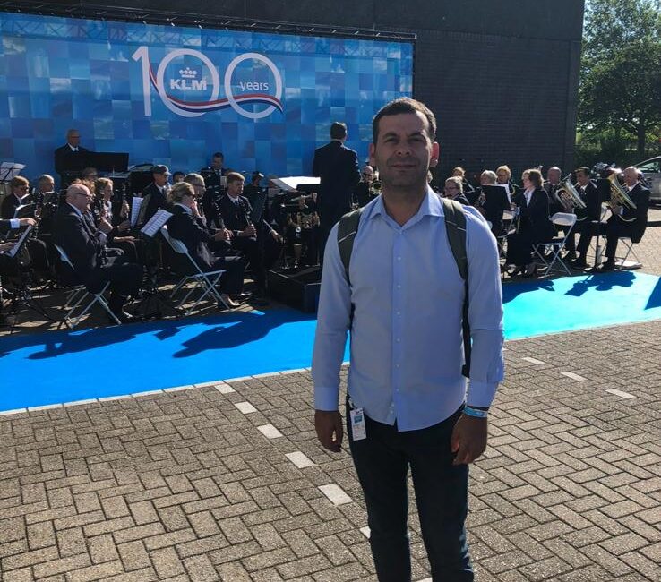 easyjet’in uluslararası 10 bin yolcuyla yaptığı ankette yolcuların en çok