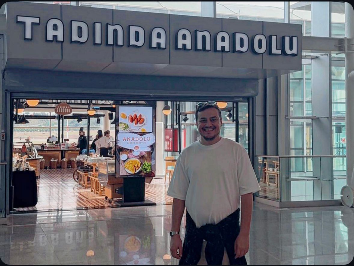 BTA tarafından düzenlenen ve Anadolu’nun zengin mutfak kültürünü yaşatmayı amaçlayan