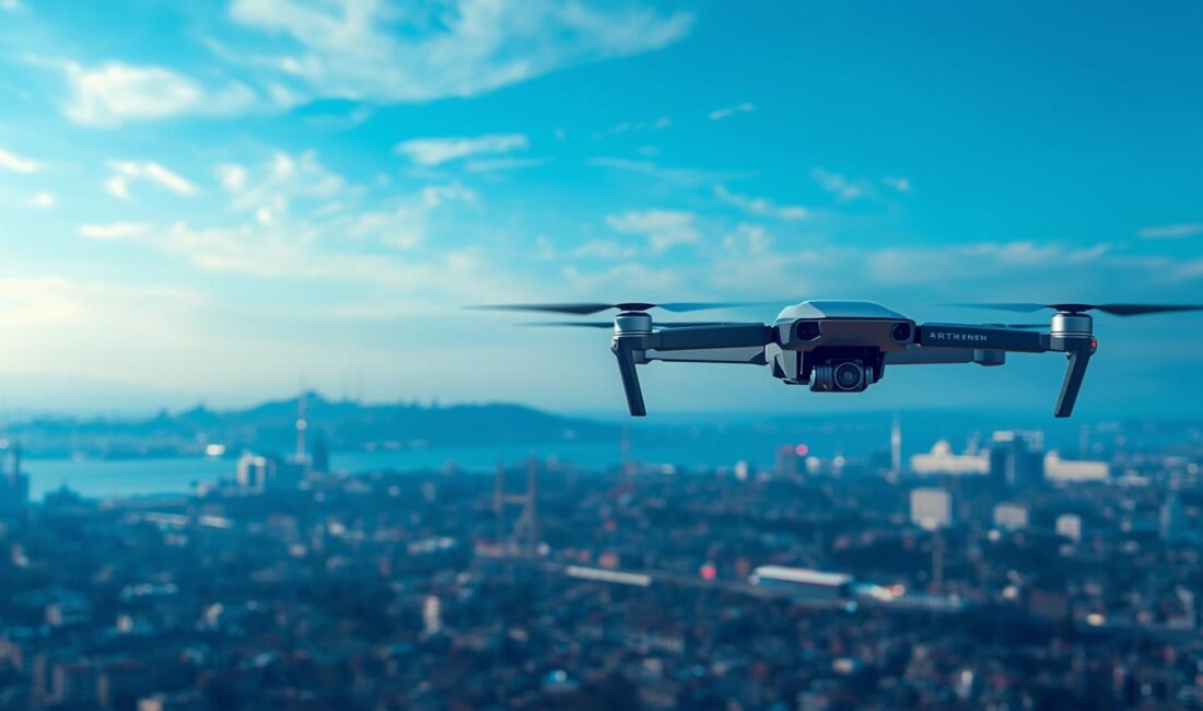 Istanbul Technical University is set to host a collaborative event