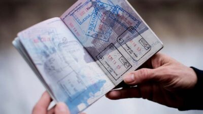 Avrupa Birliği (AB) Komisyonu, yaz döneminde havalimanlarında yoğunluk yaşanması halinde