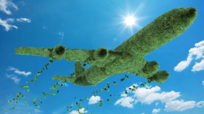 As we come to the end of 2025, I would