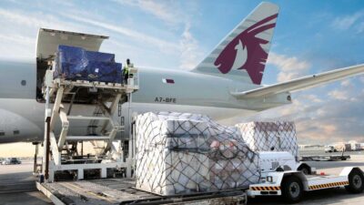 Uluslararası Hava Taşımacılığı Birliği (IATA), 2025 yılına ilişkin küresel hava