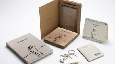 Dünyanın en önemli küresel aktarma merkezlerinden biri haline gelen İGA