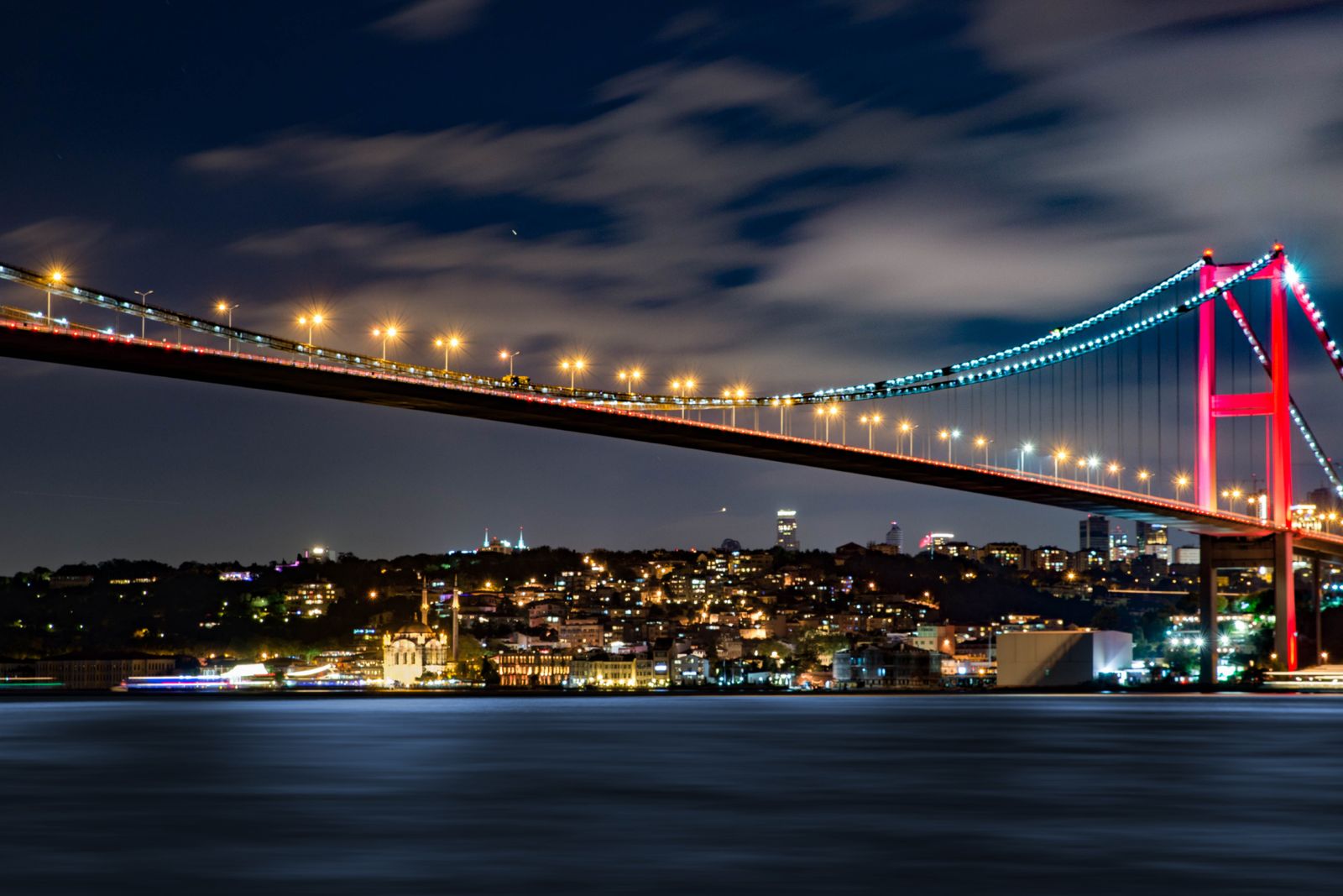 Turist sayısı artıyor, uçuşlar çoğalıyor, oteller doluyor… Peki İstanbul aynı