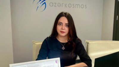 This week in Aviationext’s Women in Aviation series, we feature