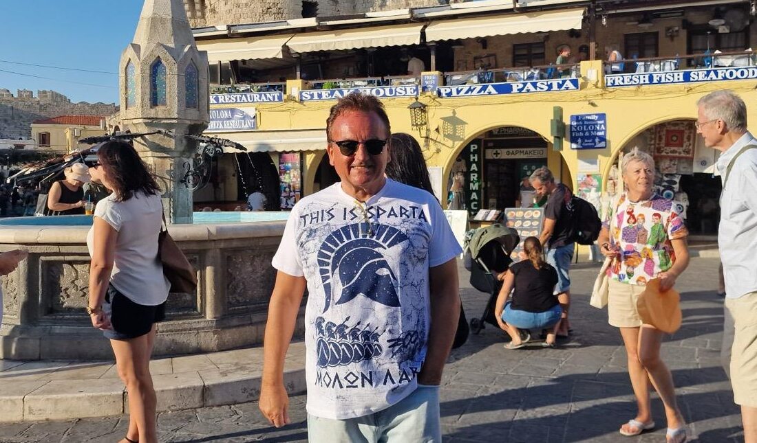 As the summer of 2025 comes to an end, a