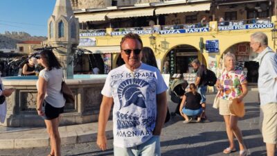 As the summer of 2025 comes to an end, a