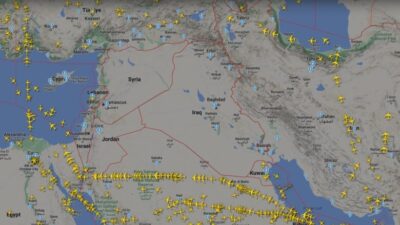 Günlerdir dünya Amerika İran’a saldıracak mı, ne zaman saldırır, saldırının