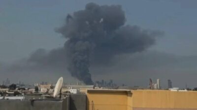 Bugün tekrar başlayan ABD-İsrail ile İran arasındaki savaşta ülkelerin stratejileri