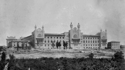 14 Mart Tıp Bayramı, Türkiye’de sağlık çalışanlarının emeklerini ve insan