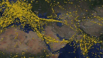 Havacılıkta sürdürülebilirlik çalışmaları gün geçtikçe önemini artırırken, küresel savaşın hız