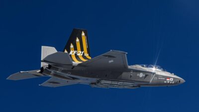 Güney Kore, 31 Mart ile 2 Nisan tarihleri arasında Cumhurbaşkanı