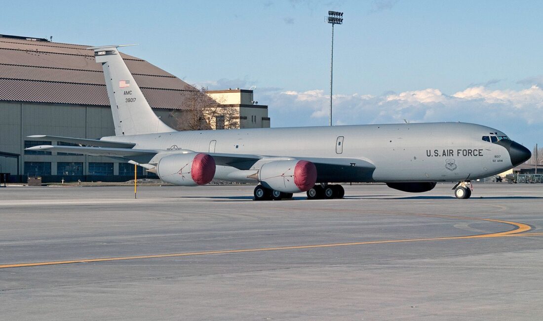 ABD’li iki yetkilinin yaptığı açıklamaya göre, Suudi Arabistan’daki Prens Sultan