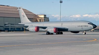 ABD’li iki yetkilinin yaptığı açıklamaya göre, Suudi Arabistan’daki Prens Sultan