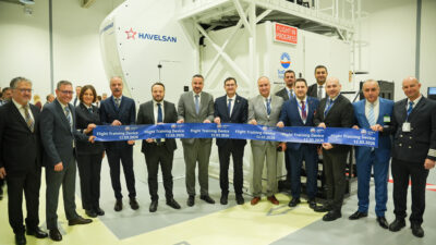 Türk Hava Yolları ve Lufthansa’nın ortak kuruluşu SunExpress, pilotlarına ileri