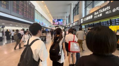 Uluslararası Hava Taşımacılığı Birliği (IATA), Avrupa ve Asya-Pasifik’te gerçekleştirilen dijital