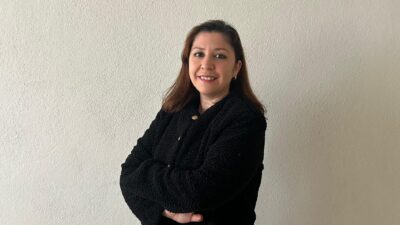 Hayat tesadüflerle dolu değildir! Her şeyi kendi emeğinizle, gücünüzle ve