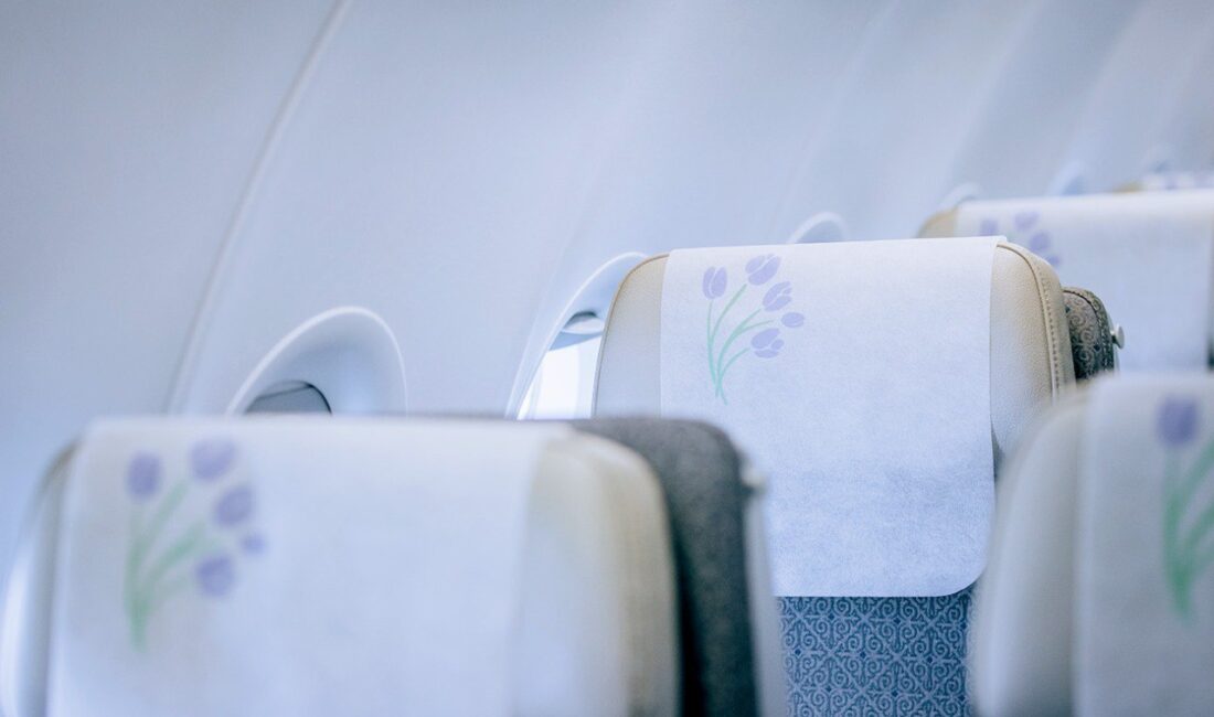 Air Astana Nevruz Bayramı'na özel, bahar sezonunda popüler destinasyonlara ekstra