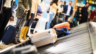 İran savaşı sonrası yükselen yakıt fiyatlarının havacılık sektörüne etkisi büyümeye