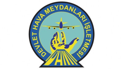 Cumhurbaşkanı Recep Tayyip Erdoğan’ın imzasıyla yayımlanan Cumhurbaşkanlığı Kararnamesi (2026/119) kapsamında