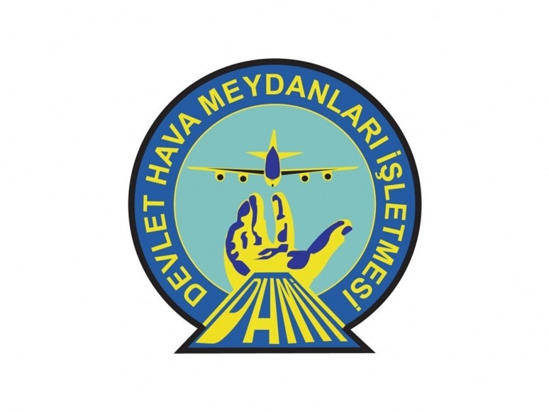 Cumhurbaşkanı Recep Tayyip Erdoğan’ın imzasıyla yayımlanan Cumhurbaşkanlığı Kararnamesi (2026/119) kapsamında