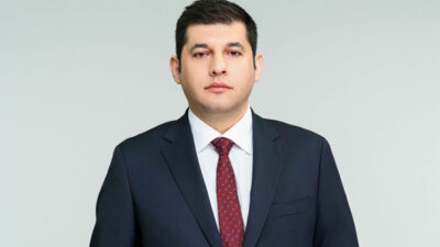 Türk savunma sanayiinin yenilikçi gücü Altınay Savunma Teknolojileri iştiraki DASAL