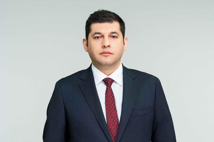 Türk savunma sanayiinin yenilikçi gücü Altınay Savunma Teknolojileri iştiraki DASAL