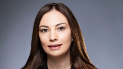 Pegasus Hava Yolları, Kamuyu Aydınlatma Platformu’na (KAP) yaptığı açıklamada, Neyran