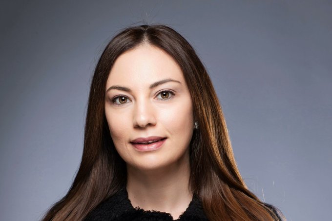 Pegasus Hava Yolları, Kamuyu Aydınlatma Platformu’na (KAP) yaptığı açıklamada, Neyran