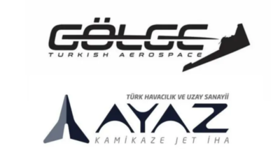 Türk Havacılık ve Uzay Sanayi TUSAŞ, iki yeni nesil insansız