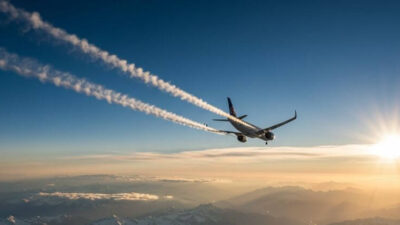 Havada Bir Ömür kitabımın 143-144. sayfasındaki cevap olabilecek bilgi merak