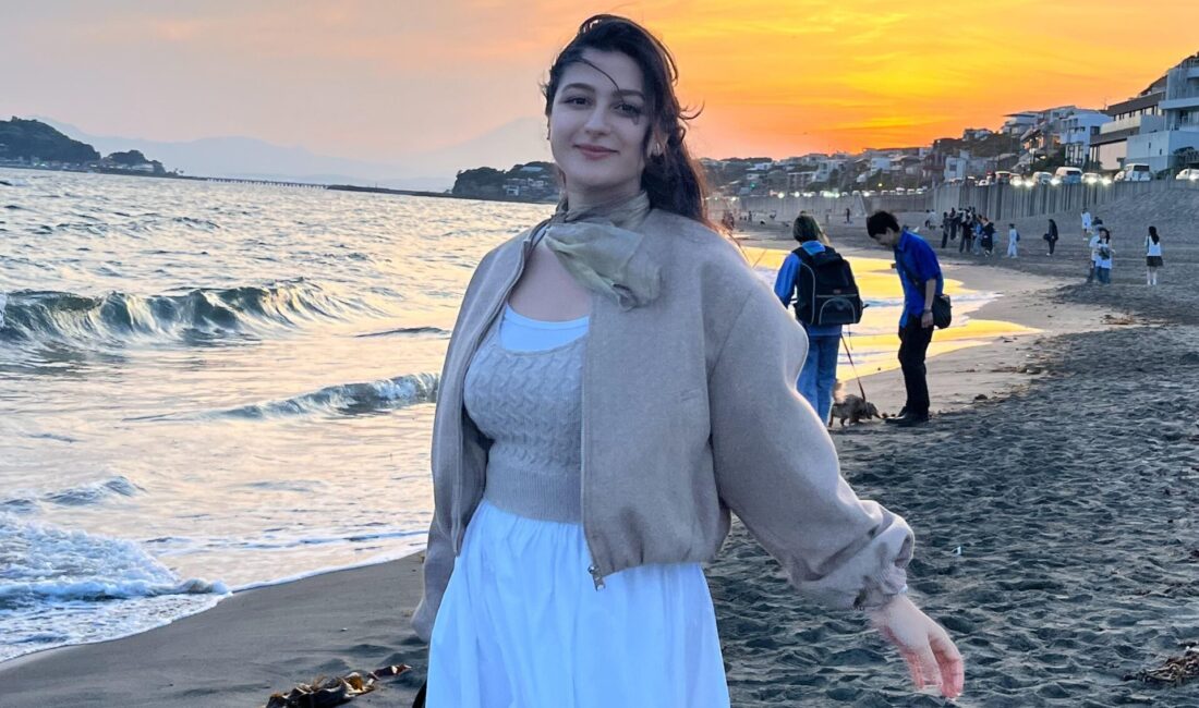 Japonya’ya gittiğinizde Kamakura ve Fuji’yi görmediğiniz için pişman olabilirsiniz. Nasıl