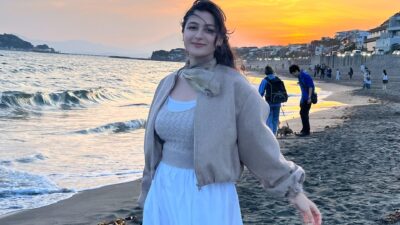 Japonya’ya gittiğinizde Kamakura ve Fuji’yi görmediğiniz için pişman olabilirsiniz. Nasıl