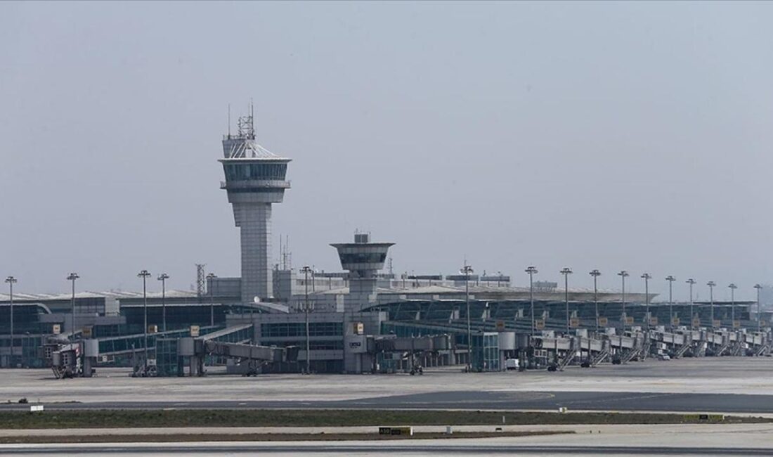 Kabuk mu, Sistem mi? Terminale baktığımızda gördüğümüz şey kabuktur. Geniş