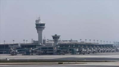 Kabuk mu, Sistem mi? Terminale baktığımızda gördüğümüz şey kabuktur. Geniş