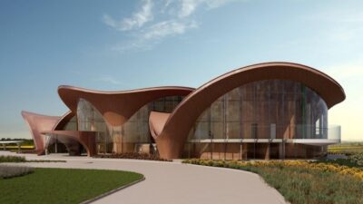 İGA İstanbul Havalimanı İşletmecisi ile Jetex iş birliğiyle hayata geçirilen