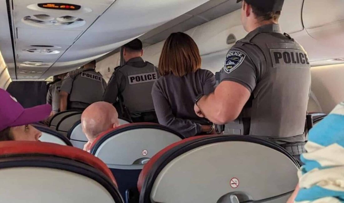 Bu haftaki yazımda Türk Hava Yollarında ki deneyimlerimi paylaşmaya ara