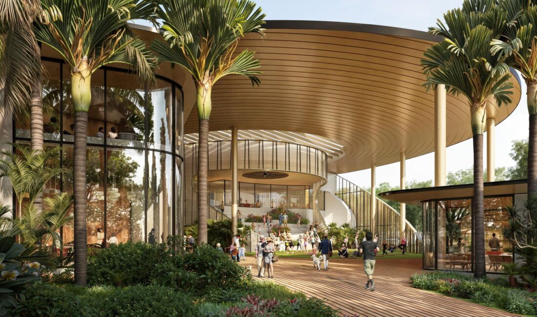 Changi Airport Group (CAG) ile Plaza Premium Group, kişiselleştirilmiş hizmetlerin