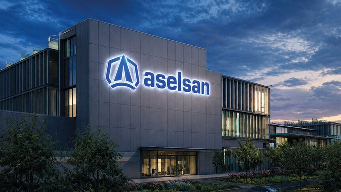 ASELSAN, Borsa İstanbul’da işlem gören şirketler arasında piyasa değeri 2