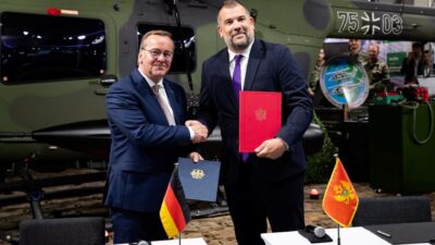 ILA Berlin Hava Fuarı, bu yıl yalnızca teknolojiye değil tarihi