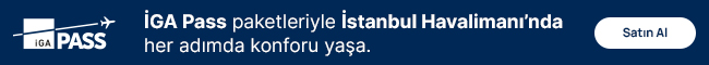 Masaüstü Reklam 4