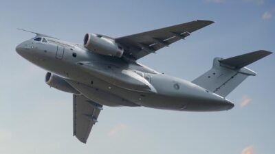 Yunanistan, silahlı kuvvetlerini modernize etmeye yönelik uzun vadeli savunma planında