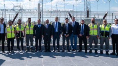 Sürdürülebilirlik vizyonunu enerji dönüşümü yatırımlarıyla güçlendiren İGA İstanbul Havalimanı’nın Eskişehir’deki