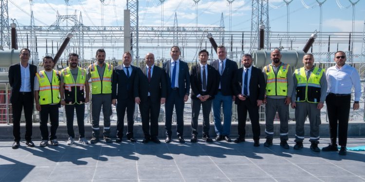 Sürdürülebilirlik vizyonunu enerji dönüşümü yatırımlarıyla güçlendiren İGA İstanbul Havalimanı’nın Eskişehir’deki