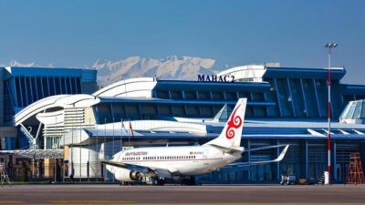 Avrupa Birliği 20 yıldır hava güvenliği gerekçeleriyle uyguladığı yasağı kaldırdı.