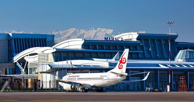 Avrupa Birliği 20 yıldır hava güvenliği gerekçeleriyle uyguladığı yasağı kaldırdı.