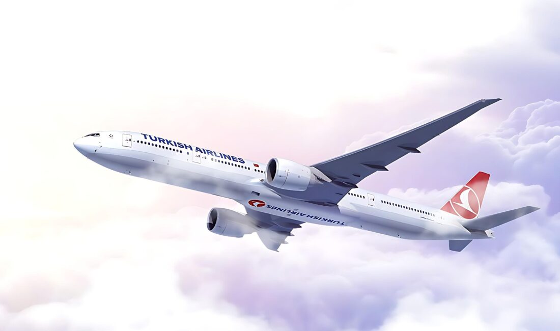 Türk Hava Yolları’nın tatil markası Turkish Airlines Holidays, 20 Ağustos