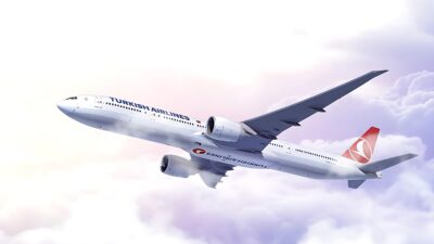 Türk Hava Yolları’nın tatil markası Turkish Airlines Holidays, 20 Ağustos