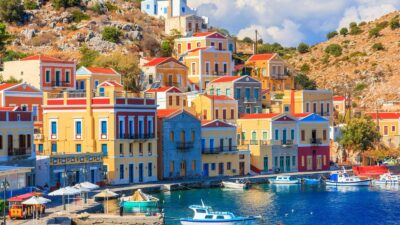 Bu yaz insanların tatil sohbetlerinde en sık duyduğumuz cümlelerden biri